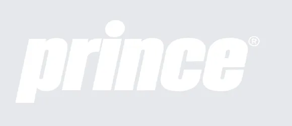 cooperative partner-4