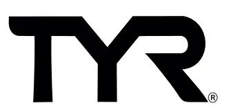 cooperative partner-5