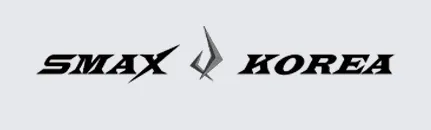 cooperative partner-8