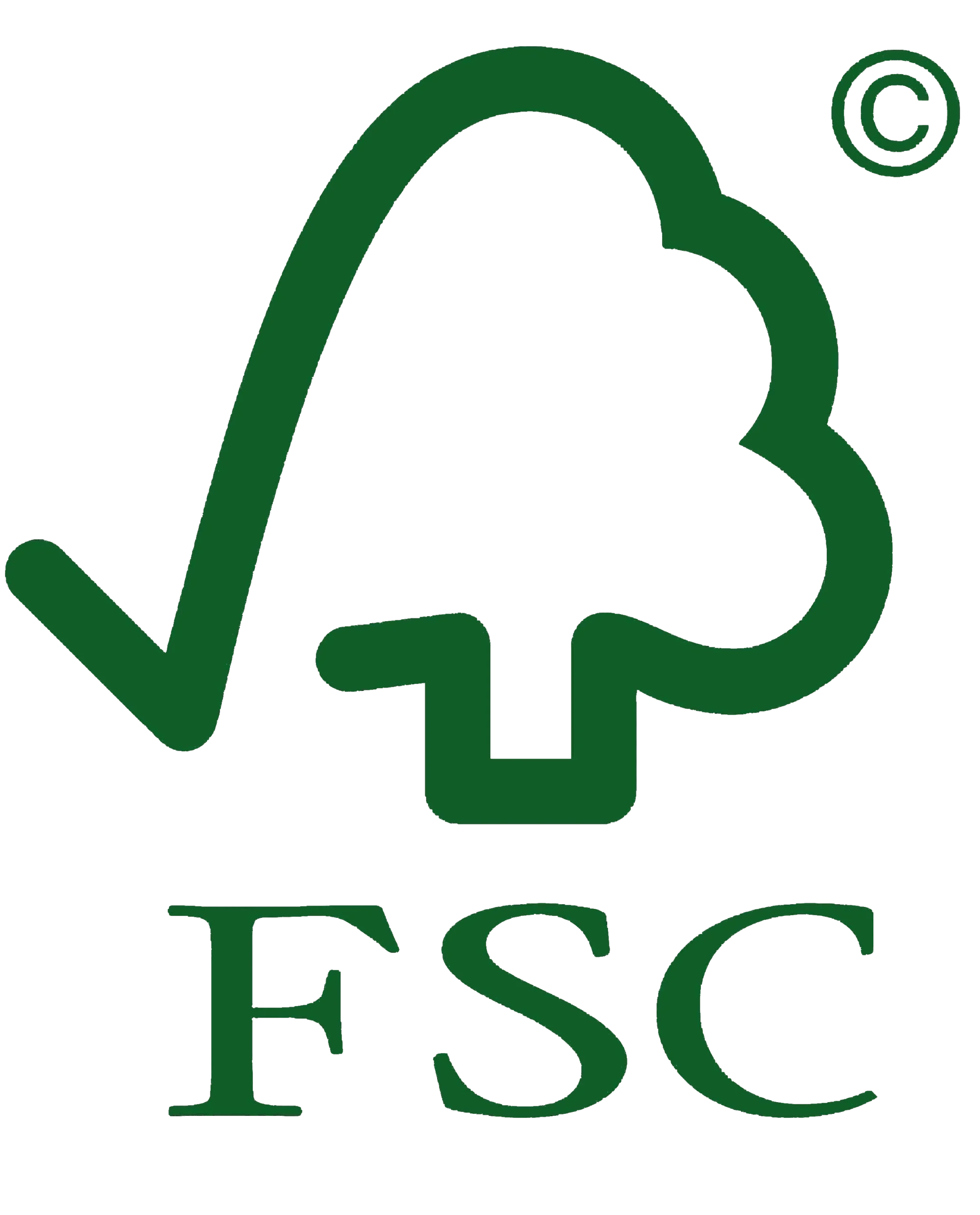 fsc_cert