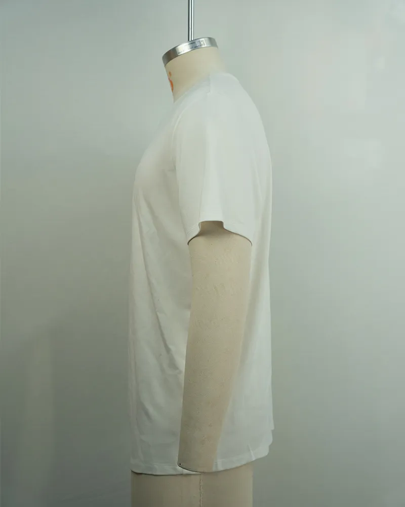 Men’s Running T-Shirt (2)