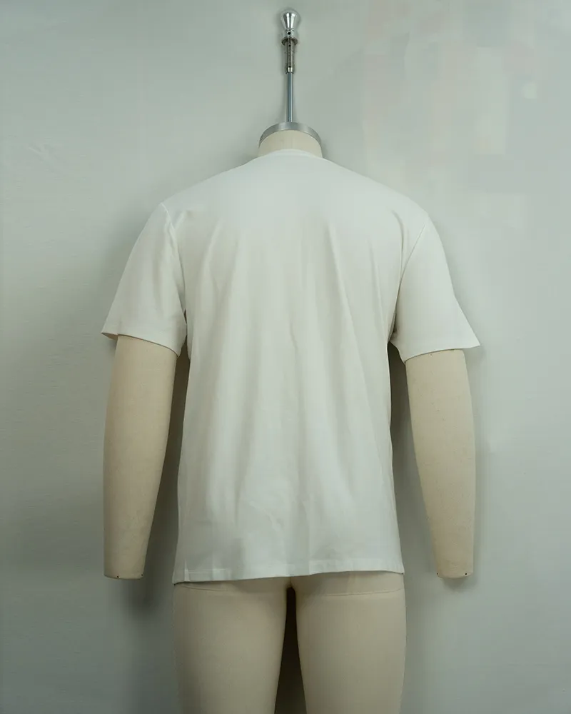 Men’s Running T-Shirt (3)