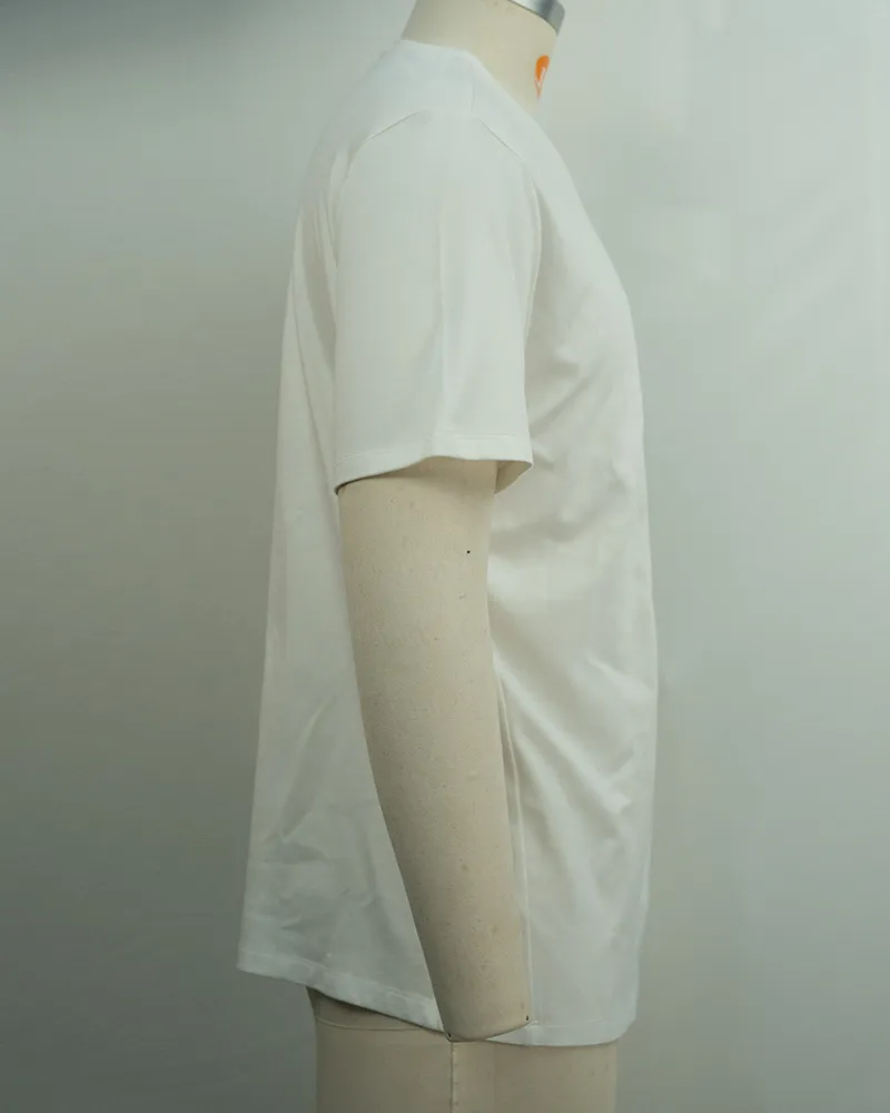 Men’s Running T-Shirt (4)