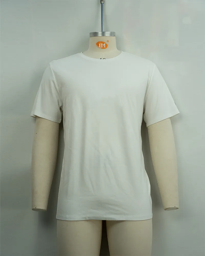 Men’s Running T-Shirt