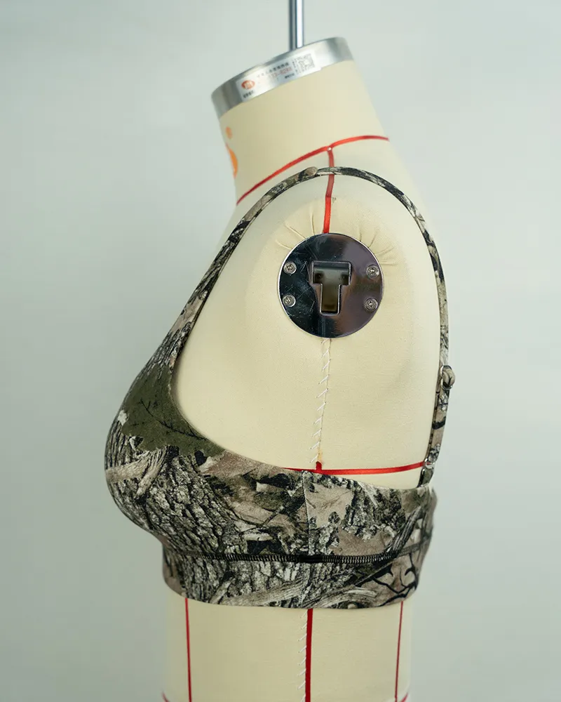 Seamless High-Support Sports Bra-02