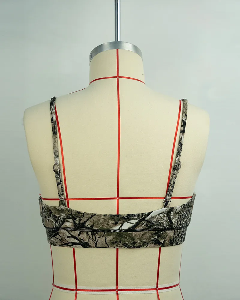 Seamless High-Support Sports Bra-03