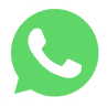 whatsapp-icon